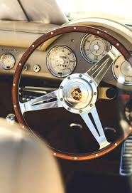 Adult, car, driver, driving, interior, lifestyle, person, safety, seat, sports, steering, steering wheel, transport, transportation, travel, vehicle, wheel 4k wallpaper. Vintage Steering Hd Wallpapers Wallpaper Cave