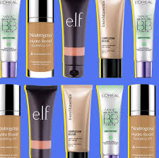 Nov 11, 2019 · the best shampoos can be found in the beauty aisle at the drugstore. 10 Best Drugstore Bb Creams For Flawless Coverage 2021
