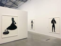 Bildergebnis für Frida Orupabo