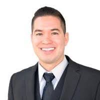 Mark Ibarra's Instagram, Twitter & Facebook