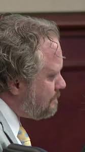 Angela Taylor Craighead and Husband