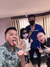 西北睪固酮on X: EP141-Tony!我愛你! Ft.信義趙又廷、露露蘋果@luluappleme @xinyimark  本集節目【69情趣節_敢洩祭】贊助播出由可樂研究社主辦的69情趣節_敢洩祭