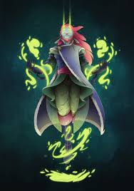 See more ideas about critical role, critical role fan art, critical role campaign 2. Dilson Pouplin On Twitter Critical Role Fan Art Time Or More Like Another Caduceus Fan Art Criticalrole Criticalrolefanart Caduceus Caduceusclay Wildmother Dnd Dungeonsanddragons Dungeonsanddragonsart Wizardsofthecoast Cleric