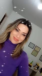 Magda Rocha Corretora de imóveis