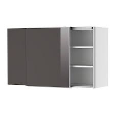 The new ikea sektion door hinges mount in 2 holes that are horizontal. Products Kitchen Wall Cabinets Sliding Cabinet Doors Wall Cabinet
