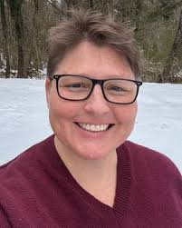 Find Therapists and Psychologists in 22980