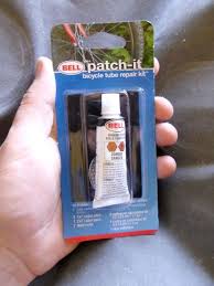 Air Mattress Repair Air Mattress Repair Repair Diy Repair