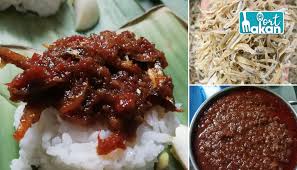 See more of sambal bilis power resepi bonda on facebook. Resepi Sambal Ikan Bilis Terlajak Sedap Dan Tahan Lama Viral Di Fb Sebab Rasanya Yang Padu Port Makan