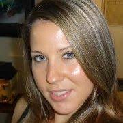 Karla Keller (karlakeller82)