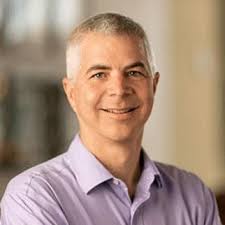 Leadership Committed to Medical Innovation