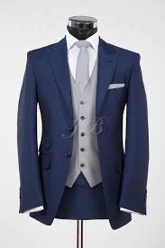Black And Blue Wedding Suit The York Blue Wedding Suit Hire From Jack Bunneys Ad Blue Suit Wedding Vintage Wedding Suits Wedding Suit Hire