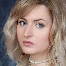 Discover J. M. W. Turner through 8 Paintings