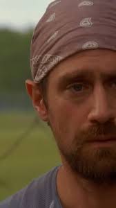 Young, angsty Keanu as the evil & conspiring Don John in Kenneth Branagh's  MUCH ADO ABOUT NOTHING. What other reason could you need?! See the film  as...