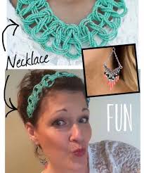 Tessie Jackson (jacksonsteps)