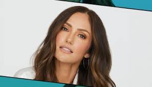 Netflix Orders Chris Lilley Comedy Series