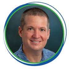 Spectrum Ed Home Page