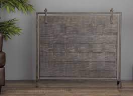 A dining chandelier for every style Black Deco 79 84245 Iron Mesh Fireplace Screen Home Kitchen Heating Cooling Air Quality Fcteutonia05 De