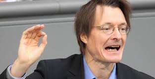 Hartnäckig hält sich in den medien das bild von karl lauterbach als das eines experten. Spd Will Einheitsbeitrag Fur Krankenkassen Abschaffen Politik Aktuelle Nachrichten Und Berichte Weser Kurier