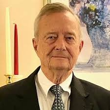 Amazon.de: Ariel Solano: Bücher, Biographie, neuestes Aktualisierung