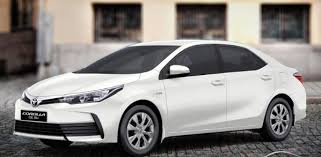 Consumer reviews verified owner reviews. Toyota Corolla 2019 Xli Price Specifications Overview Review Fairwheels Com Toyota Corolla Toyota Corolla