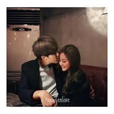 Namjoon red namjin namjin aesthetic namjin moodboard namjin icons namjoon seokjin rm jin namjoon moodboard seokjin moodboard namjoon . My Challenger Bts X Blackpink Fanfic Chapter 22 Wattpad