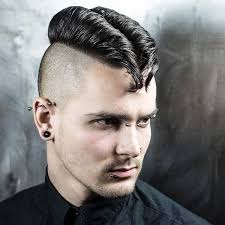 One of the coolest things about long hair is all the different styles you can try…but how do you do it? 15 Best Hairstyles For Teenager Guys 2020 Cruckers