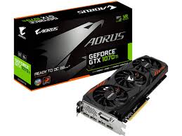Check spelling or type a new query. Gigabyte Launches Aorus Geforce Gtx 1070 Ti Gv N107taorus 8gd