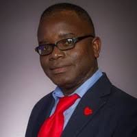 Eric Baah Email & Phone Number