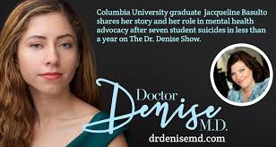 Dr. Denise McDermott, M.D.