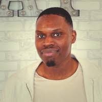 7 "Omari Phillips" profiles