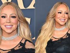 Record Store Day Black Friday: Billie Eilish, Chappell Roan, Bob Dylan