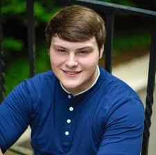 LaiLeAna Mireles and Christian Bottiaux's Wedding Website