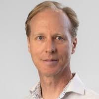 2300+ "Polson" profiles