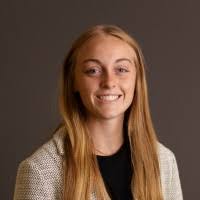 50+ "Vicky Donato" profiles