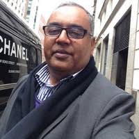 40+ "Zubair Rasool" profiles