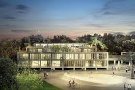 Pin By Mbokam Ewala On Ref Contemporary House Styles Mansions Sweet Home