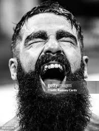 131 Declan Geraghty Stock Photos, High-Res Pictures, and Images