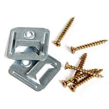 Woodhaven Clips Screws Suspended Ceiling Systems Armstrong Ceiling Ceiling Tiles