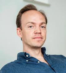 Nature-based Solutions Investment Summit