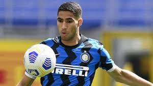 Welcome to inter.net canada's webmail. Inter Milan Bbc Sport