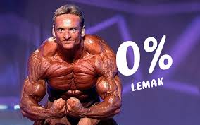 Anatomi manusia atau antropotomi ialah sebuah bidang khusus dalam anatomi yang mempelajari struktur tubuh manusia. Kisah Tragis Satu Satunya Manusia Yang Berjaya Capai Hampir 0 Lemak Badan Iluminasi