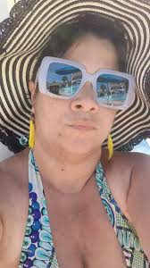 Photos by Ingrid Roque (@ingrid.roque.5205) · December 30, 2023