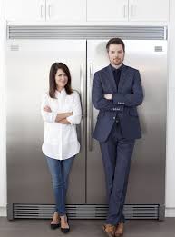 How much of jillian harris's work have you seen? Solve Your Decorating Dilemmas With Love It Or List It Vancouver S Jillian Harris And Todd Talbot Jillian Harris Style Jillian Harris Style