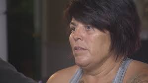 Carolyn Warnock's Instagram, Twitter & Facebook