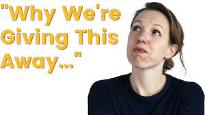 Puerto Rico Vacation Rental Income Analysis