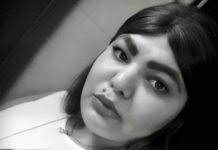 Δημήτρης Φάκος, Άκης Τουρκογιώργης, feat. Tina Karle