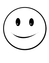 Look up words and phrases in comprehensive, reliable bilingual dictionaries and search through billions of online translations. Slight Smile Emoji Colouring Page Emoji Coloring Pages Family Coloring Pages Emoji