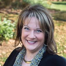 Morning Fuel: Daily Inspirations to Stretch Your Mind Before Starting Your  Day