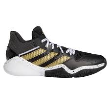 Driven by harden's performance needs & embracing his design insights. Adidas Harden Stepback Mens Basketball Shoes Rebel Sport