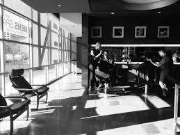 Find hair salon near me with good hair stylist. Hair Style And Tips Mens Spa Salon Minneapolis